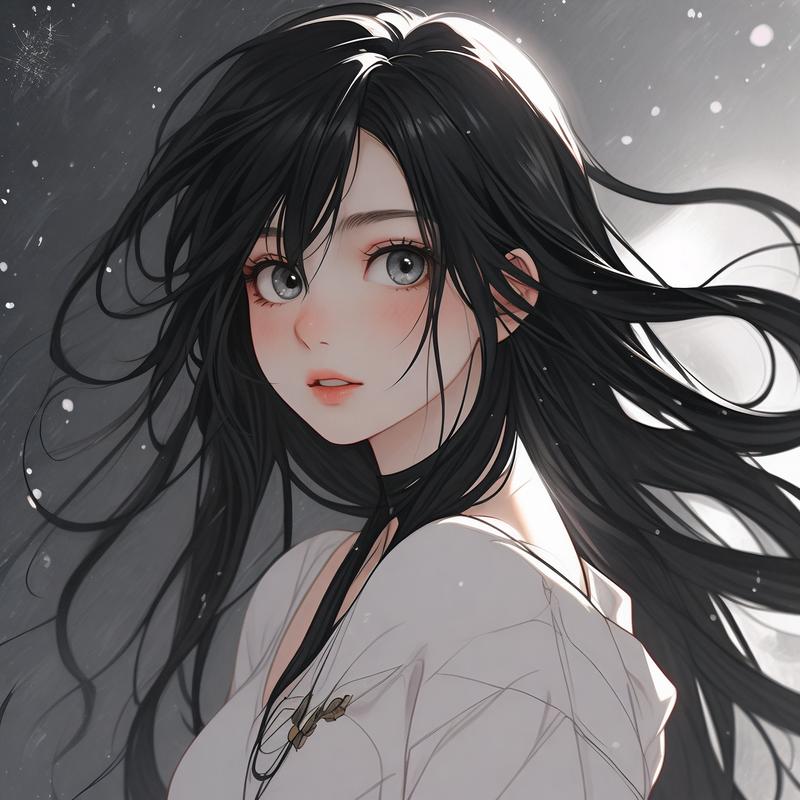 国产精品丝袜在线观看-国产精品一级一区二区-欧美日韩精品在线一区二区三区-日韩黄色大片一区二区三区-中文字幕影视乱码高清-亚洲人亚洲中文字幕在线观看-偷拍.av 一区二区-久久久久无码精品国产AV蜜桃1|一饭店发菜品视频拟被高额处罚？官方通报：5人停职